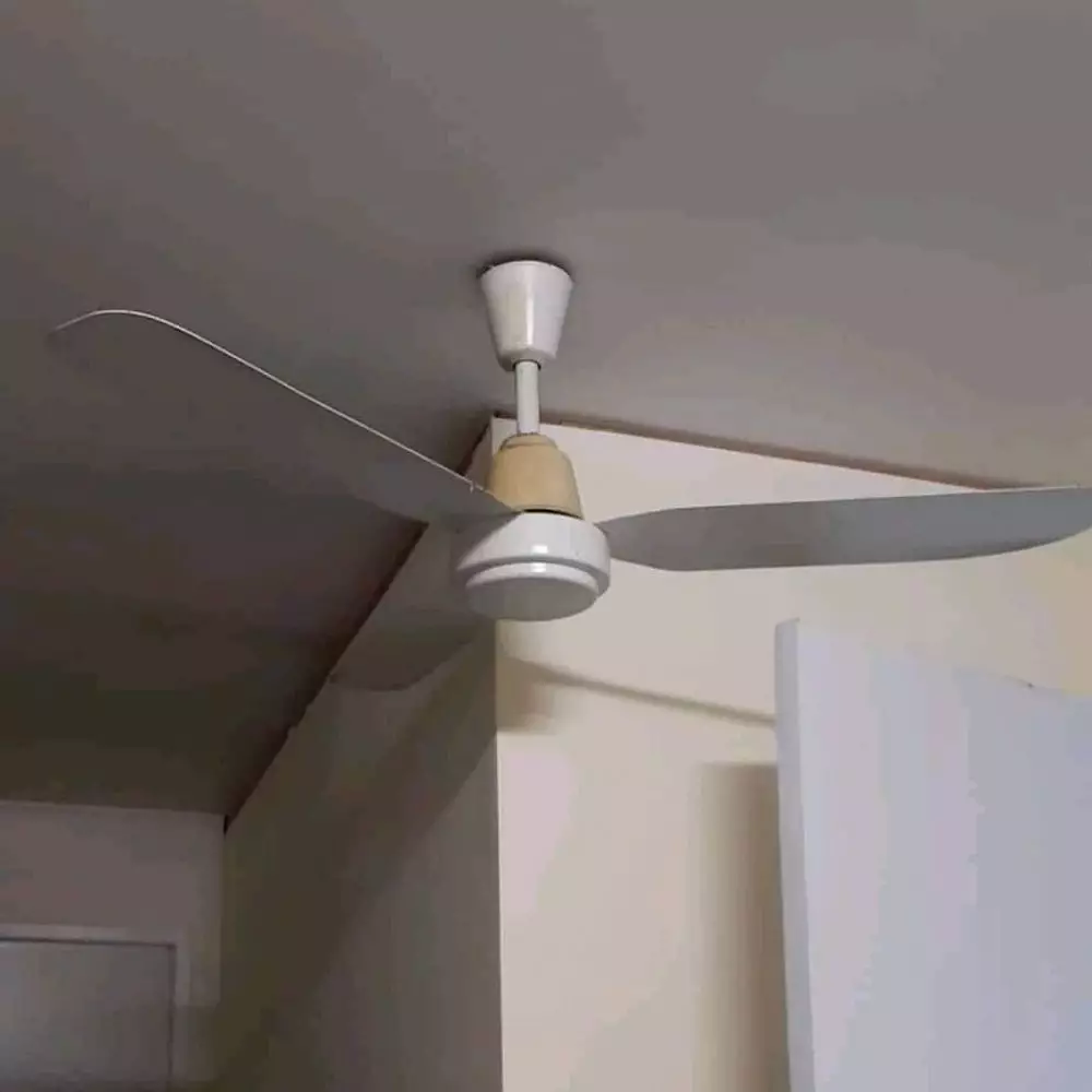 benda yang ada tapi nggak berguna © Instagram