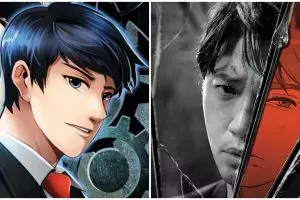 11 Judul drama Korea terbaru yang patut ditunggu, ada berbagai genre