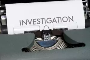 Cuma 7% orang di dunia yang bisa pecahkan 5 kasus kriminal ala FBI ini