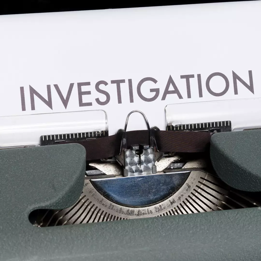 Cuma 7% orang di dunia yang bisa pecahkan 5 kasus kriminal ala FBI ini