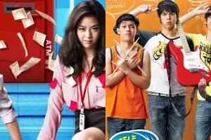 Suka nonton film Thailand? Tes pengetahuanmu dengan jawab 7 soal ini