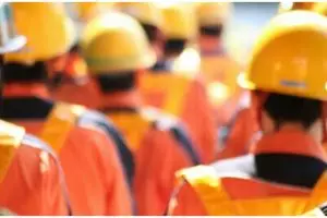 Ramai JHT baru bisa cair di usia 56 tahun, begini penjelasannya