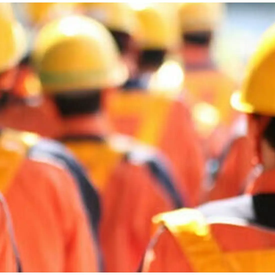 Ramai JHT baru bisa cair di usia 56 tahun, begini penjelasannya