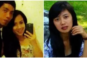 Potret dulu dan kini 5 istri Crazy Rich Indonesia, cantiknya manglingi