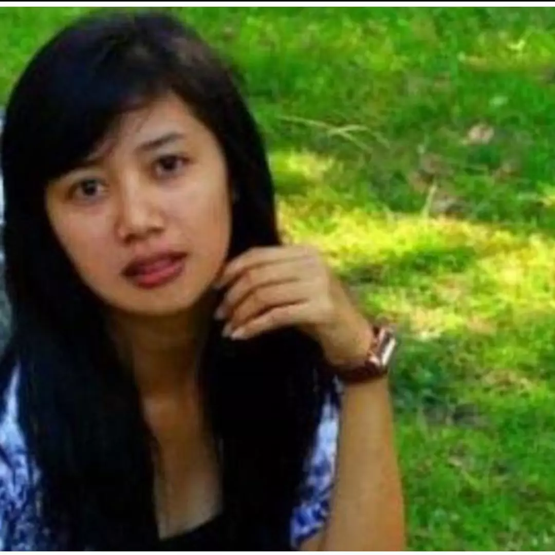 Potret dulu dan kini 5 istri Crazy Rich Indonesia, cantiknya manglingi