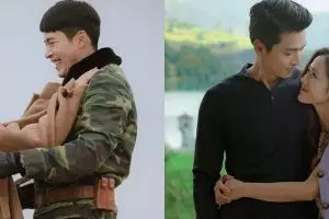 Biar makin disayang, ketahui love language ayang berdasarkan zodiak