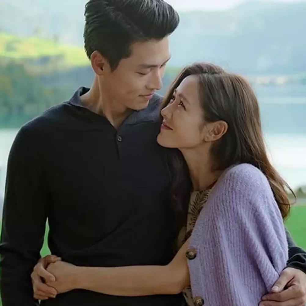 Biar makin disayang, ketahui love language ayang berdasarkan zodiak