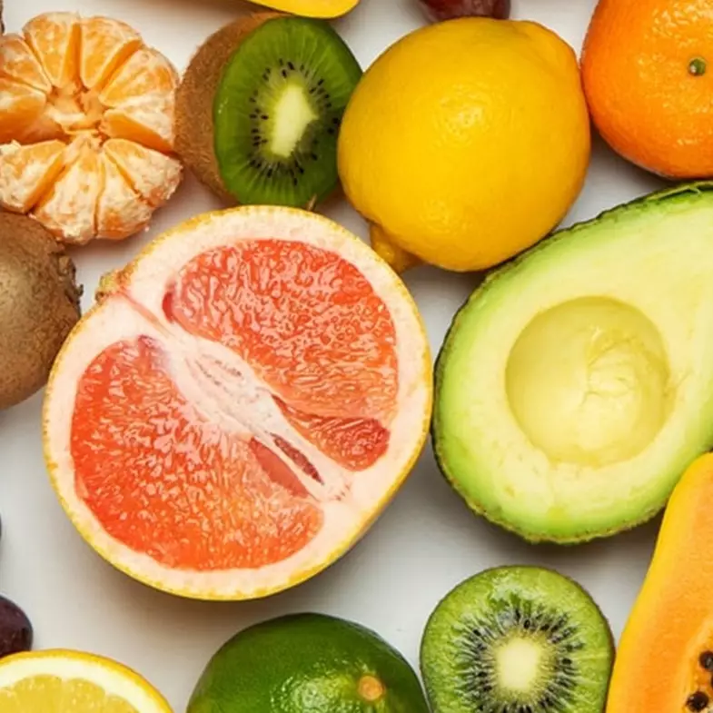 9 Buah ini bantu lancarkan ASI secara alami