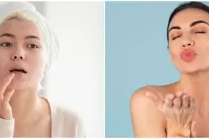 Rekomendasi 10 serum bibir dari produk lokal, harga terjangkau