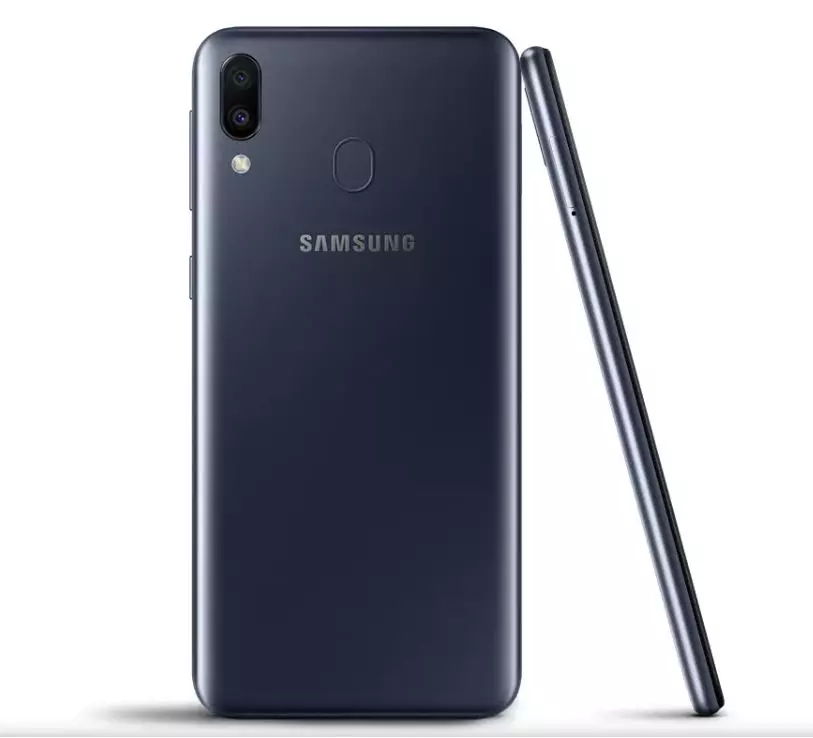 HP spek tinggi harga murah © 2022 brilio.net