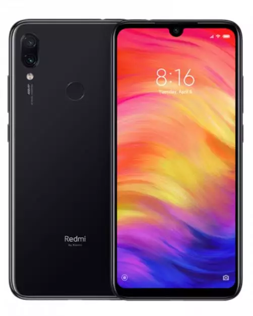 HP spek tinggi harga murah © 2022 brilio.net