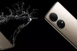 Resmi rilis di Indonesia, ini dia spesifikasi Huawei P50 Pro