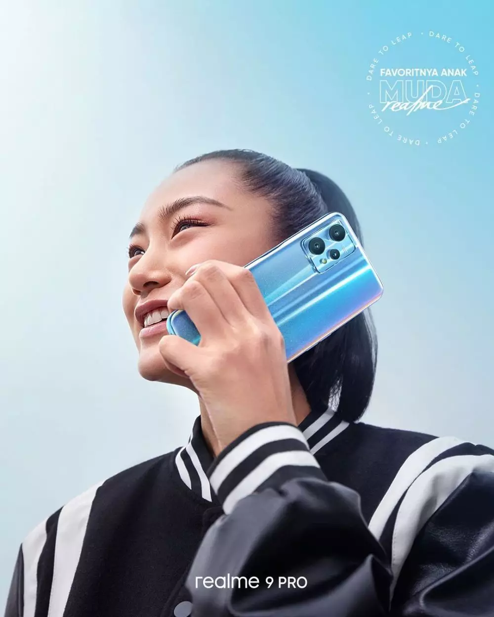 Spesifikasi Realme 9 Pro Plus, flagship rasa sultan harga ekonomis  © berbagai sumber Spesifikasi Realme 9 Pro Plus, flagship rasa sultan harga ekonomis  © berbagai sumber