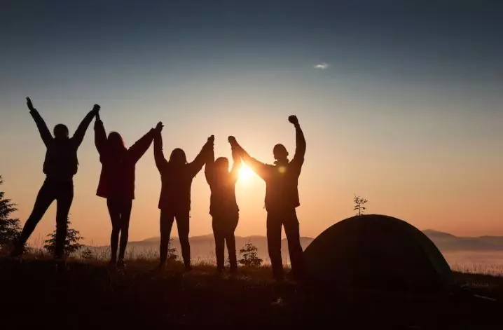 kata-kata valentine untuk sahabat  © 2022 berbagai sumber 