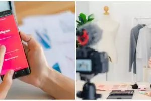 7 Cara mendapatkan endorse di Instagram, hasilkan banyak cuan