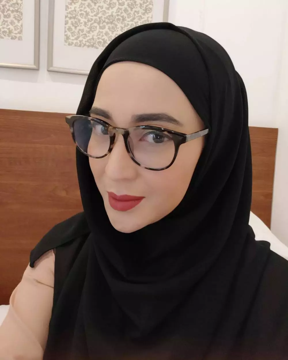 potret dulu dan kini 11 pemain Saras 008 © 2022 brilio.net