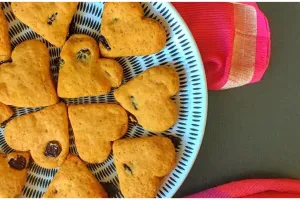 Nggak cuma cokelat, ini 9 makanan khas Valentine di berbagai negara