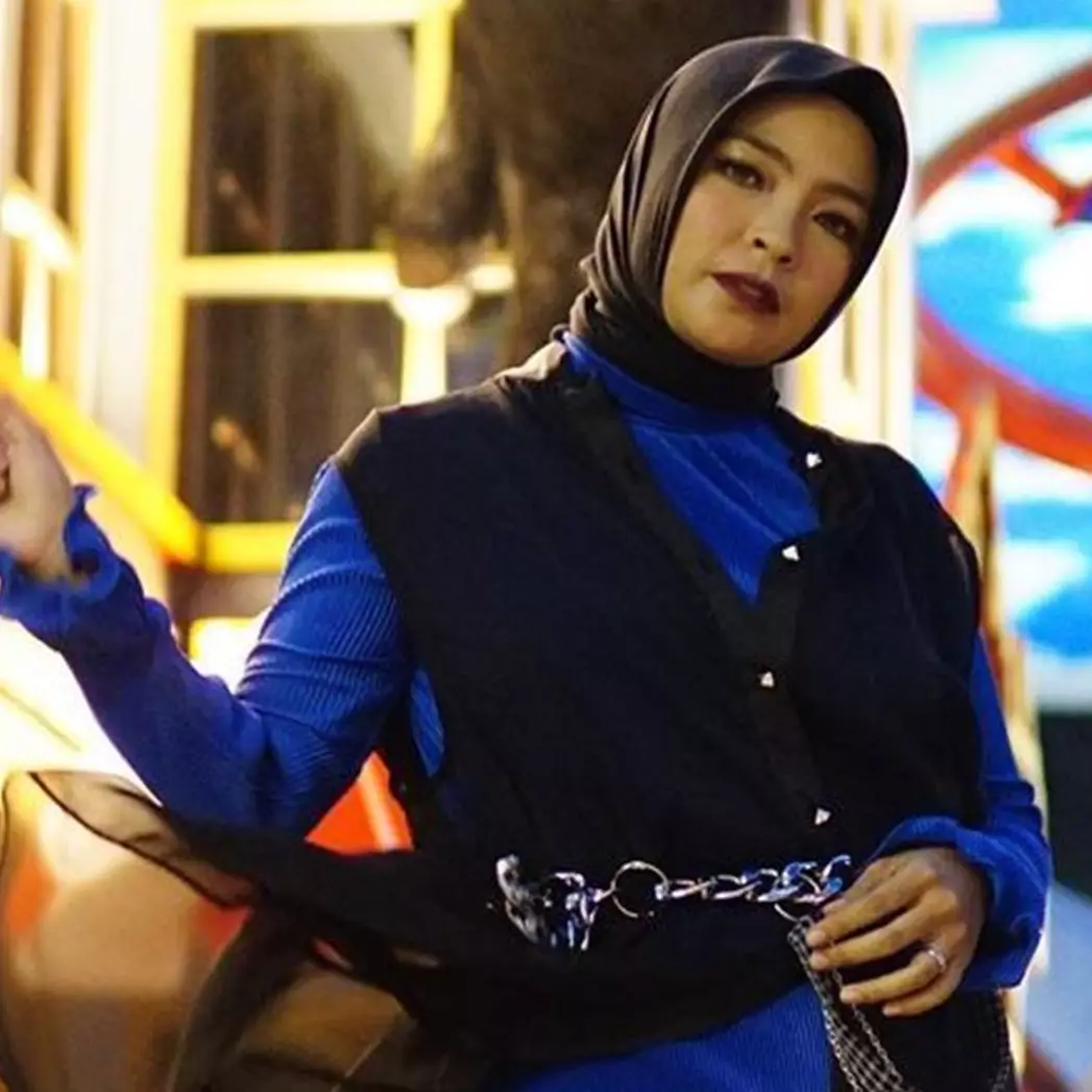 10 Inspirasi masakan rumahan ala Tantri Kotak, praktis dan sederhana