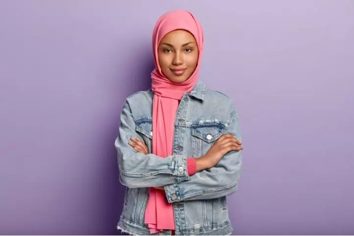 Arti mimpi pakai baju baru © 2022 berbagai sumber   Arti mimpi pakai baju baru © 2022 berbagai sumber