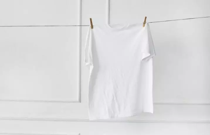 Arti mimpi pakai baju baru © 2022 berbagai sumber   Arti mimpi pakai baju baru © 2022 berbagai sumber