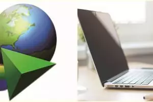 Cara download Google Drive dengan IDM, cukup 9 langkah saja