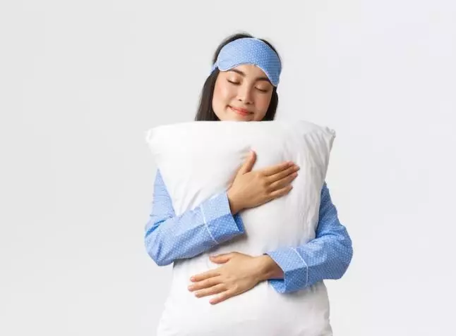 Arti mimpi di siang hari © 2022 berbagai sumber 