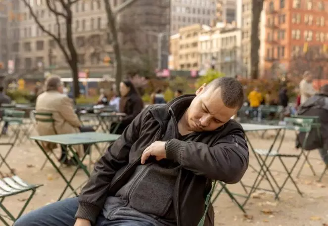 Arti mimpi di siang hari © 2022 berbagai sumber 