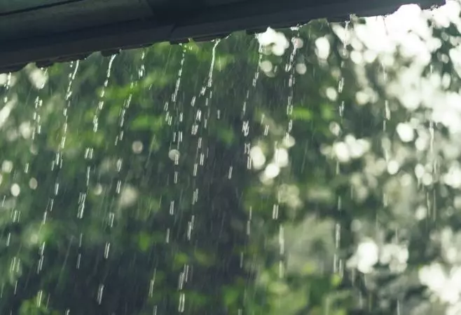 Arti mimpi di siang hari © 2022 berbagai sumber 