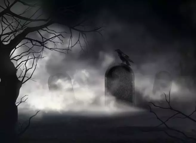 Arti mimpi di siang hari © 2022 berbagai sumber 