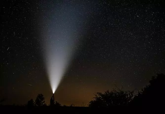 Arti mimpi di siang hari © 2022 berbagai sumber 
