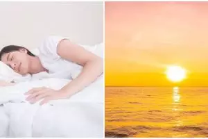 7 Arti mimpi di siang hari menurut Islam dan primbon, tanda peringatan