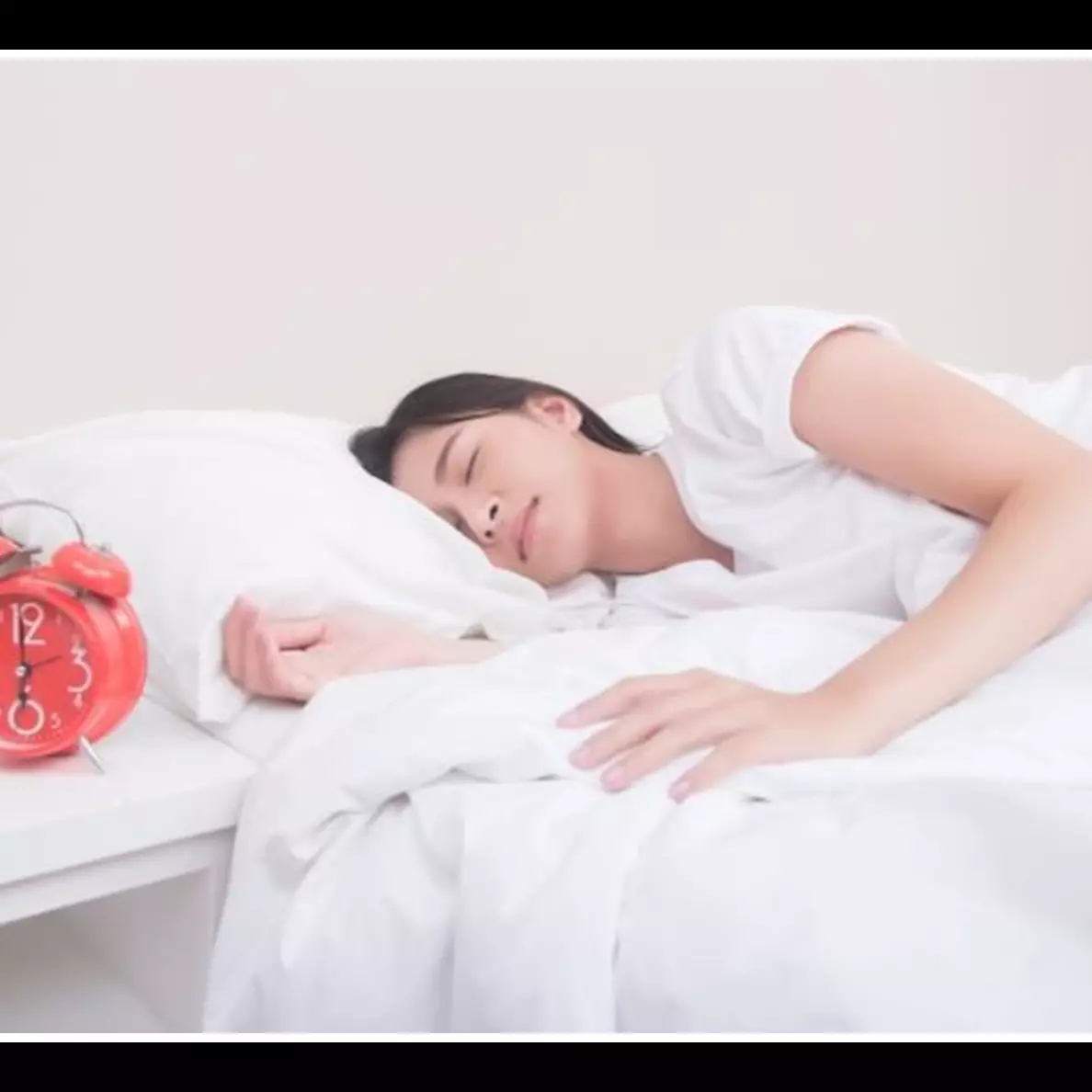 7 Arti mimpi di siang hari menurut Islam dan primbon, tanda peringatan