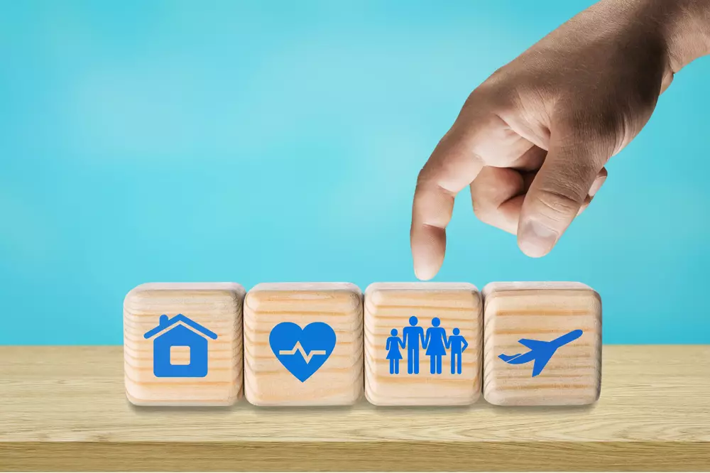 5 Ide kado Valentine antimainstream © 2022 brilio.net