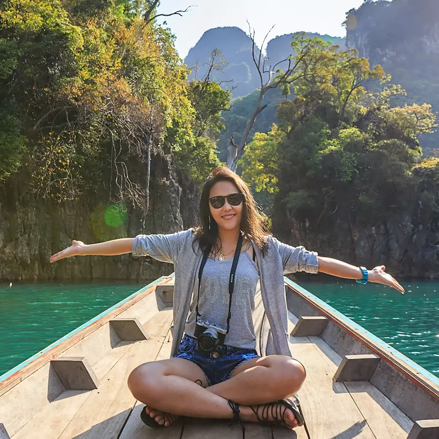 5 Ide kado Valentine antimainstream untuk pasangan, bikin makin sayang