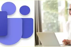 7 Cara download Microsoft Teams di laptop, cepat dan mudah