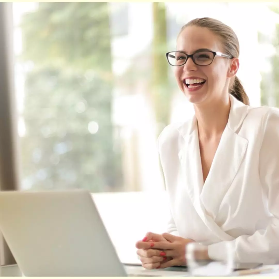 7 Cara download Microsoft Teams di laptop, cepat dan mudah