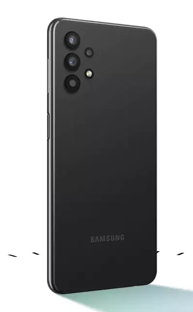 11 Rekomendasi handphone Samsung RAM 8 GB, harga mulai Rp 3 jutaan © samsung.com/id