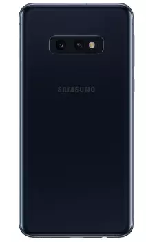 11 Rekomendasi handphone Samsung RAM 8 GB, harga mulai Rp 3 jutaan © samsung.com/id