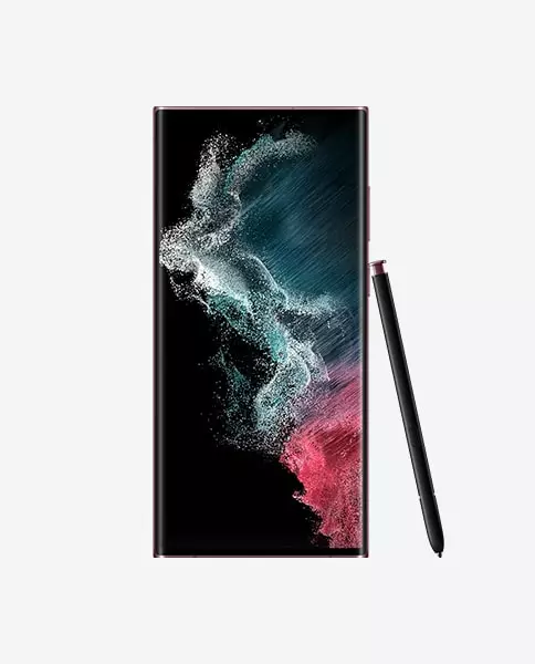 11 Rekomendasi handphone Samsung RAM 8 GB, harga mulai Rp 3 jutaan © samsung.com/id