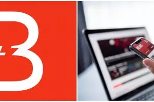 5 Cara cepat mendapatkan poin Buzzbreak, bisa jadi duit