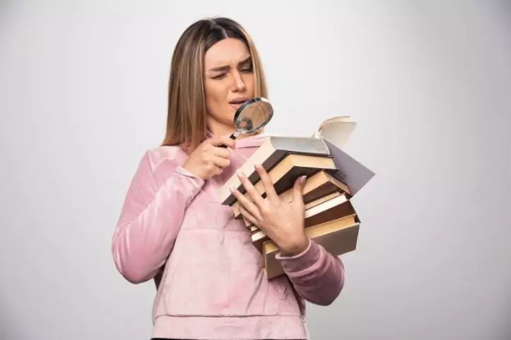 Contoh teks gurindam berbagai tema © 2022 berbagai sumber 