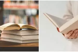 21 Contoh teks gurindam berbagai tema, pengertian dan ciri-cirinya