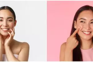 8 Manfaat kulit pisang untuk wajah, bisa cegah kerutan