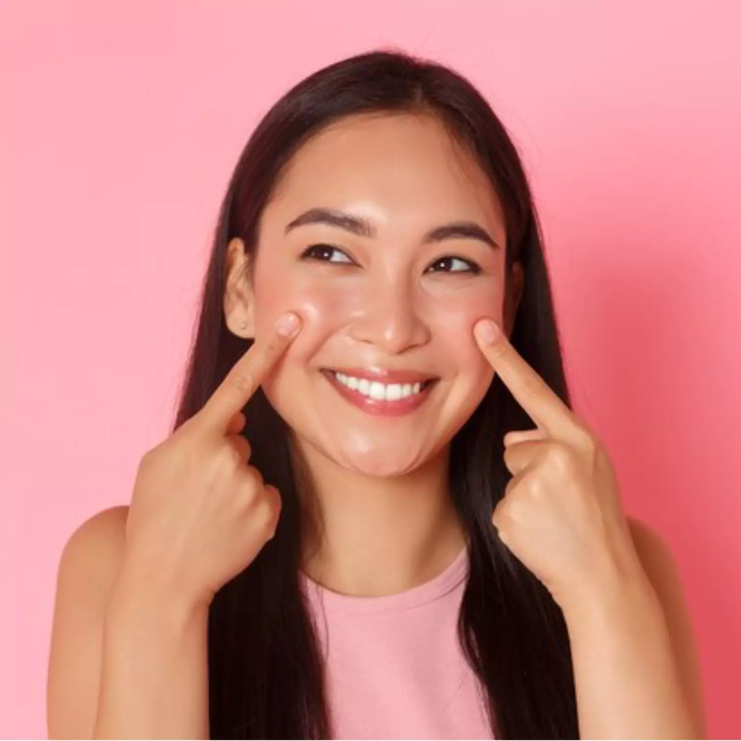 8 Manfaat kulit pisang untuk wajah, bisa cegah kerutan