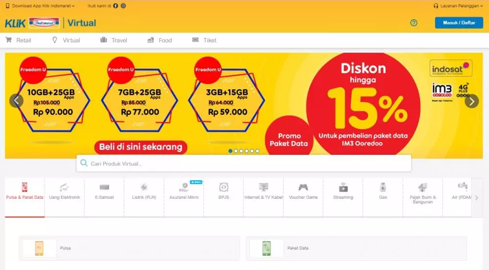 Cara cek angsuran Mandiri Utama Finance  © 2022 berbagai sumber 