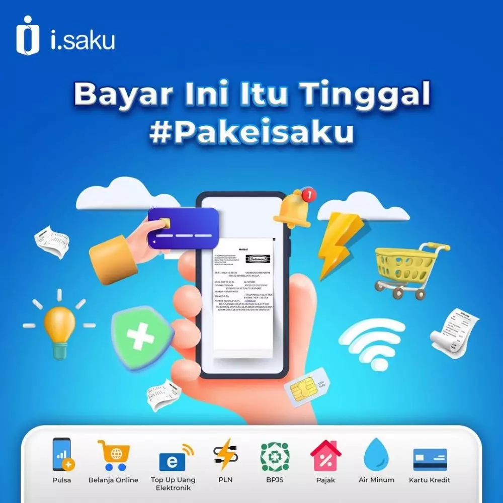 Cara cek angsuran Mandiri Utama Finance  © 2022 berbagai sumber 