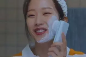 Kulitmu berminyak? Yuk cek perawatanmu sudah benar atau belum di sini