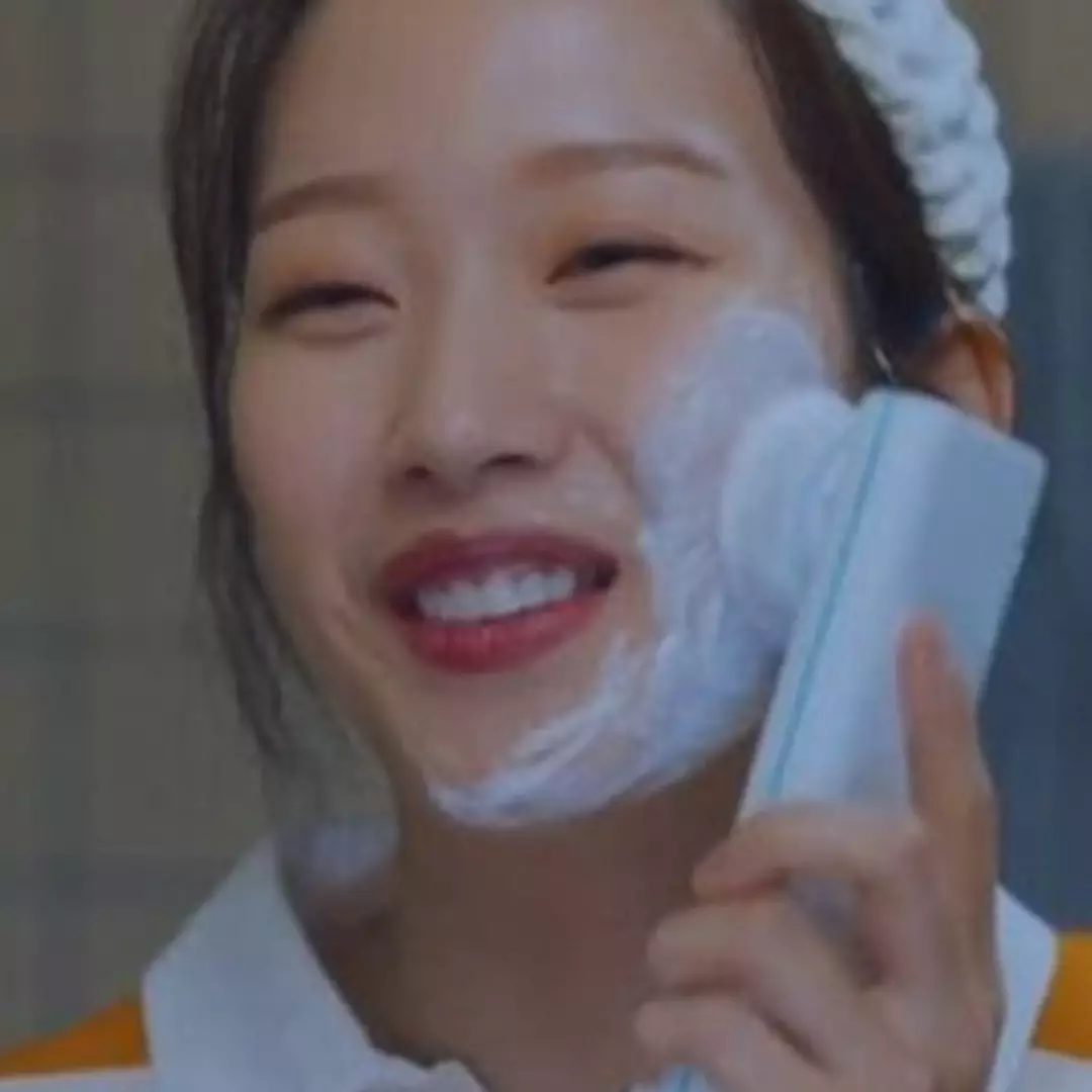 Kulitmu berminyak? Yuk cek perawatanmu sudah benar atau belum di sini