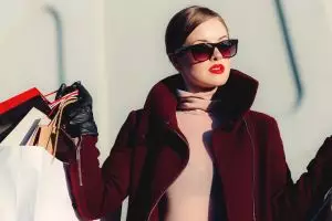 Bisakah kamu mengenali barang branded dari logo saja? Yuk ikut tes ini