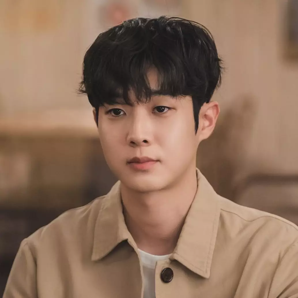 Yuk, ungkap kepribadianmu lewat pilihan profil Tinder tokoh K-Drama